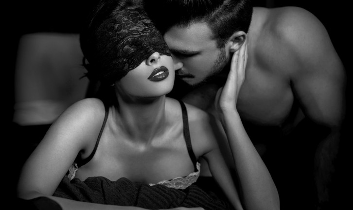 Comment avoir une relation sexuelle BDSM sans danger avec des sextoys ?