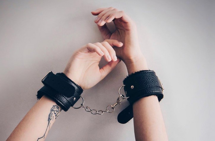 Quels sont les accessoires sexuels à utiliser pendant une séance BDSM ?